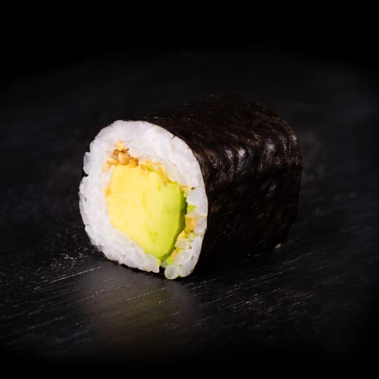 Avocado