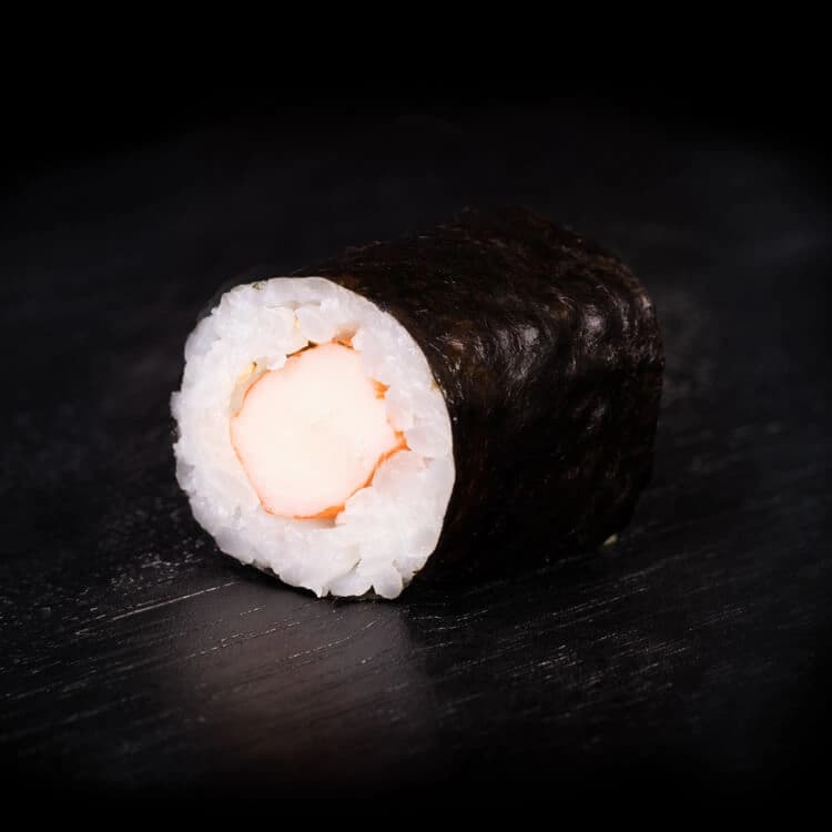 Crabstick