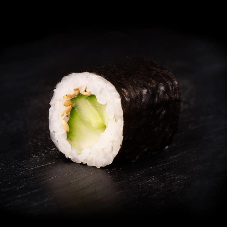 Cucumber