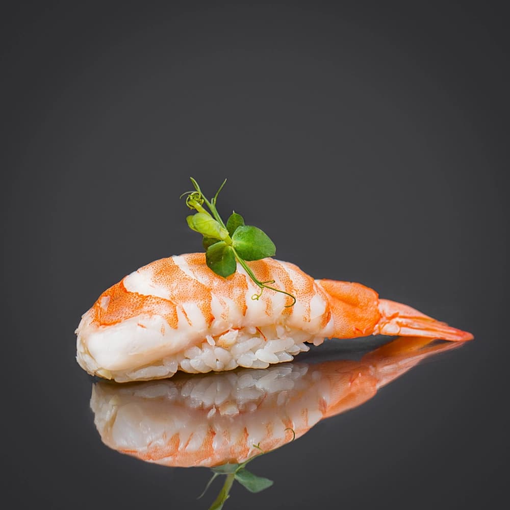 Ebi