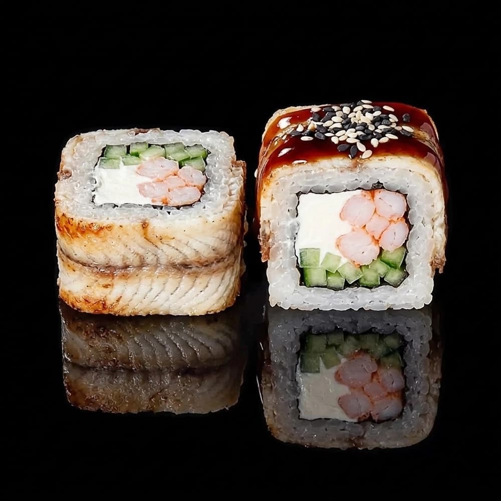 Eel