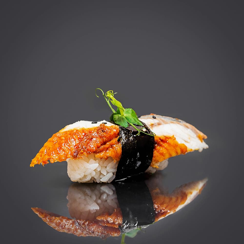 Eel