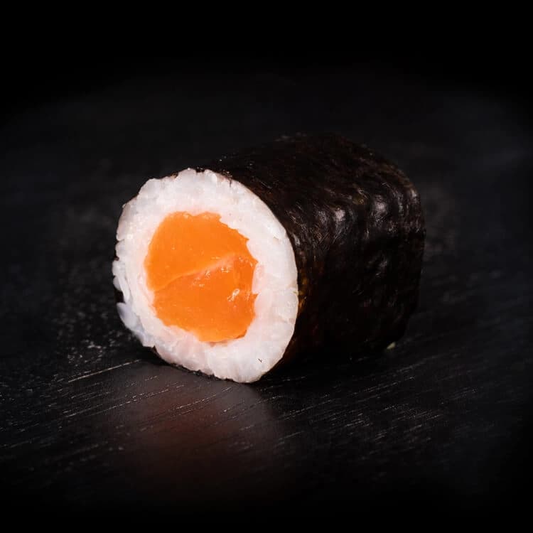Salmon