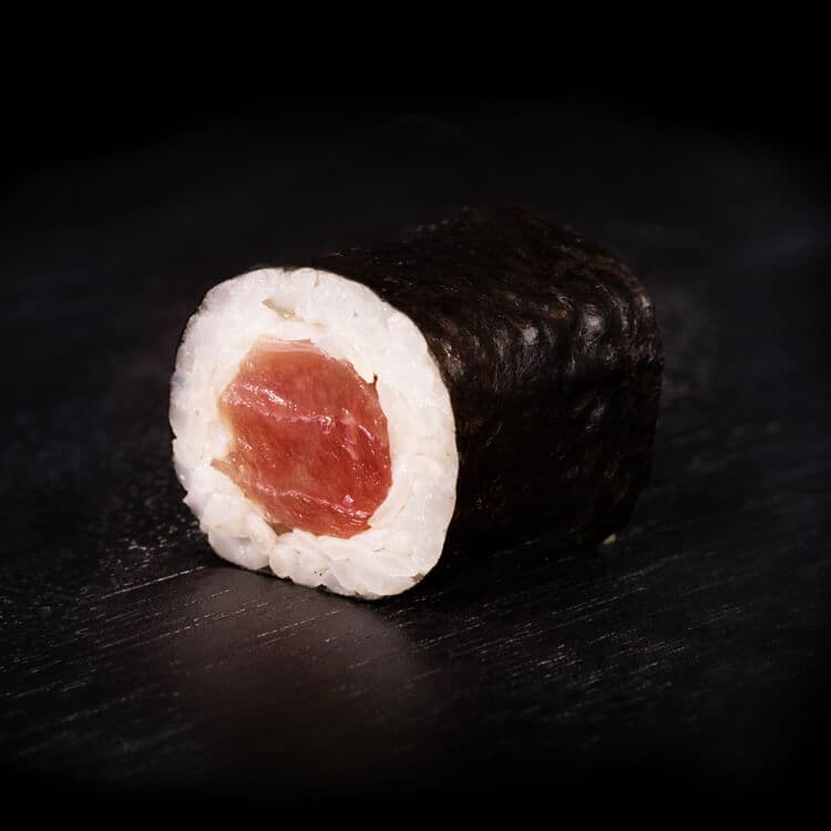 Tuna